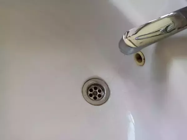 В нескольких районах Ростова 22 августа отключили воду
