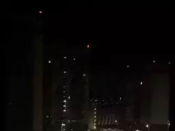 Пять БПЛА сбили над Ростовской областью