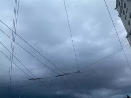 В Ростовской области из-за атаки БПЛА без света остались 200 человек