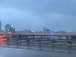 После атаки БПЛА в Миллерово ввели режим ЧС в зоне повреждений