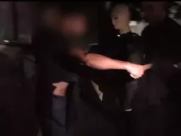 В Ростове будут судить мужчину за убийство знакомого.