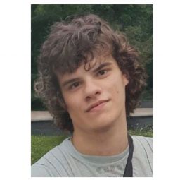 Почти месяц в Ростове ищут пропавшего без вести 25-летнего парня