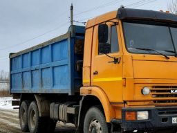 На торги в Ростовской области за 2,7 млн выставили металлообрабатывающей компании