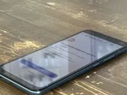 Жители Ростова жалуются на неработающий мобильный интернет в центре города