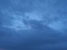 Над Ростовской областью отразили атаку четырех беспилотников в ночь на 6 августа