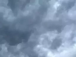 В Ростовской области в ночь на 8 августа сбили девять беспилотников