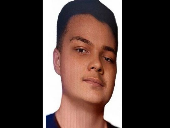 В Ростове разыскивают пропавшего без вести 19-летнего парня