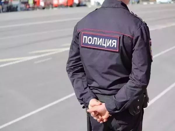 Начальника управления по вопросам миграции донского ГУ МВД оставили в СИЗО до 13 сентября