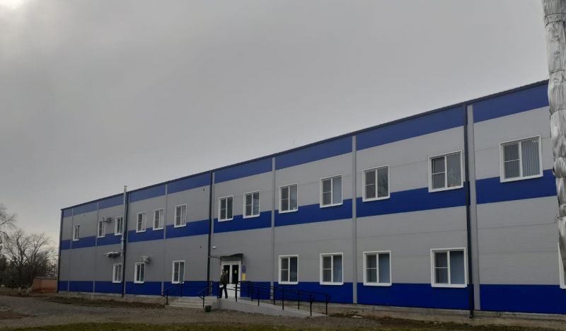 На Ростовское отделение УФАС подал в суд предприниматель из Свердловска