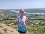 Сбежавшую ночью из больницы босиком 58-летнюю жительницу Шахт нашли живой