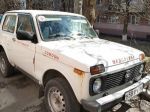 В Ростове так и не смогли продать автомобили Детской городской поликлиники №18