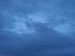 Ночью над Ростовской областью перехватили два БПЛА