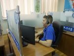 Более 85 тысяч звонков: зачем звонили жители Ростовской области в 112