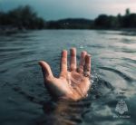 В Ростовской области с начала купального сезона утонули пять детей