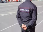 После атаки БПЛА в Новошахтинске оцепили район