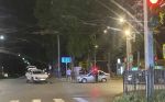 В Таганроге под колеса легковушки попал 20-летний мотоциклист