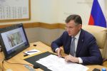 В Таганроге проведут капитальный ремонт котельных и теплотрассы