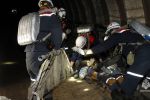 В Ростовской области за сутки 10 августа ликвидировали 19 ландшафтных пожаров
