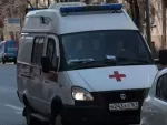 Ребенка, пострадавшего при атаке БПЛА в Ростове, скоро выпишут из больницы