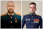 В Ростовской области определили наставников участников кадровой программы «Герои Дона»