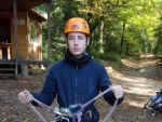В Ростовской области близкие разыскивают 17-летнего юношу