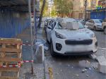 В Ростове осудят предпринимателя, со стройки которого на авто упал гигантский газоблок