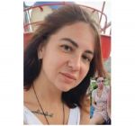 На Дону близкие ищут пропавшую без вести 35-летнюю женщину