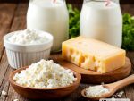 Донскому производителю запретят выпускать молочку из-за фальсификата