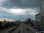 На новой рабочей неделе в Ростове ожидается похолодание до +19 градусов