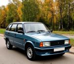 Служебные авто правительства Ростовской области выставили на торги за бесценок