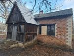В Ростовской области объявлен аукцион на право аренды здания Верхнемакеевского лесничества