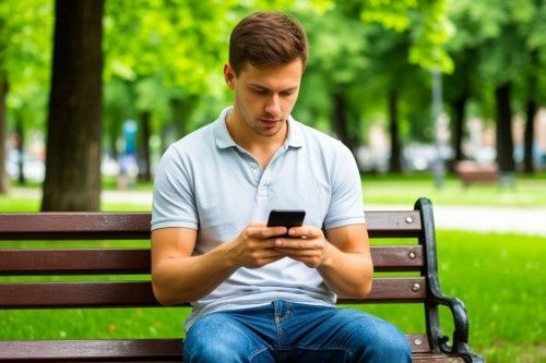 Бесплатные Wi-Fi-зоны появились в четырех муниципалитетах Ростовской области