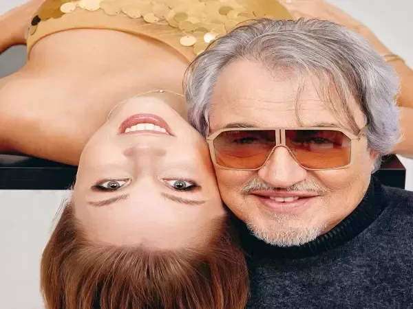 Полина Диброва попала в больницу из-за хейта на фоне развода с супругом
