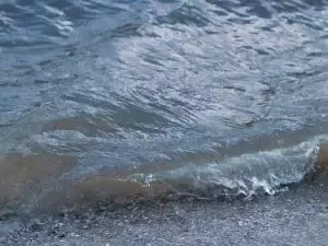 В водоеме Ростовской области нашли утонувшего мужчину