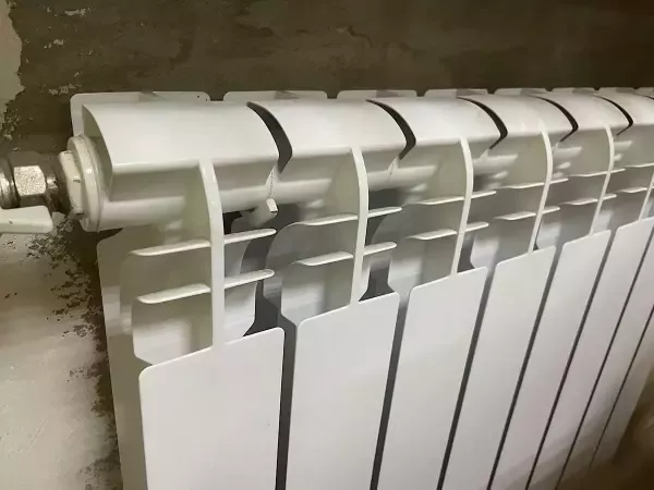 Отопление в Ростове включат после 15 октября