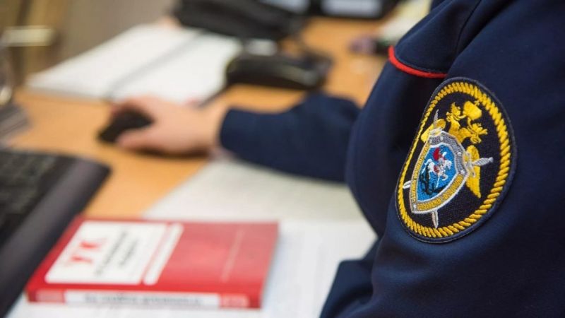 В Ростовской области после истории со стрельбой в Батайске возбудили уголовное дело