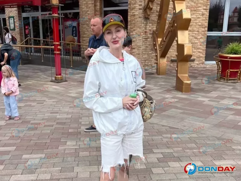 Телефон пропавшей в Ростове Алены Редько зафиксировали возле ее дома