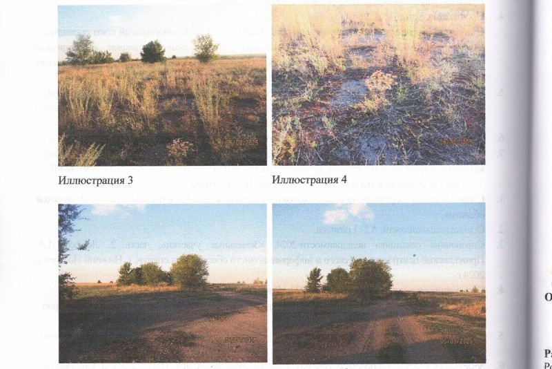 Взлетную полосу в Ростовской области выставили на аукцион за 1,1 млн  рублей