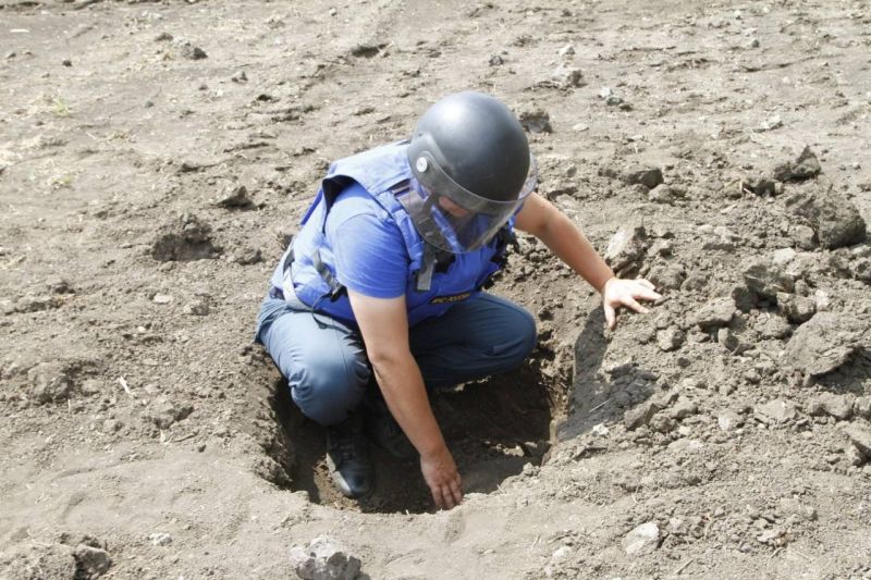 В Ростове за сутки, 5 сентября, произошло 13 пожаров