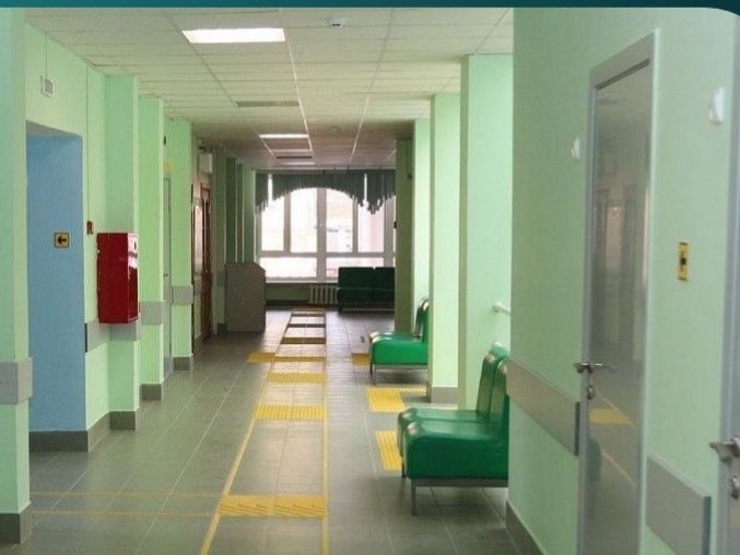 На Дону суд отказал компании из Нижнего Новгорода в жалобе на УФАС региона