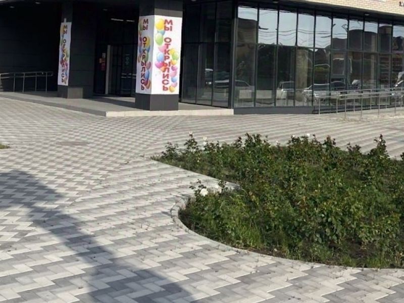 В Батайске горожане обнаружили труп на улице Урицкого