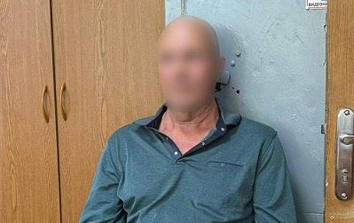 Драка на почве ревности произошла в Азовском районе