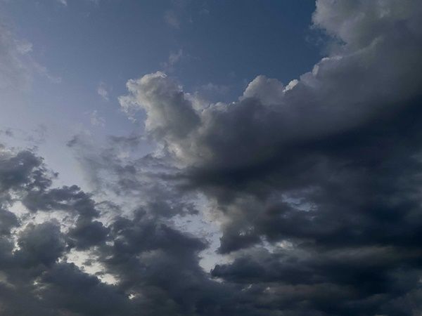 В Ростовской области 1 сентября объявили отбой беспилотной опасности