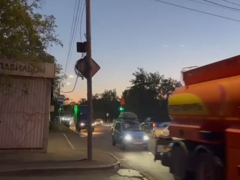 В Ростове пострадавший в ДТП 4-летний мальчик подключен к ИВЛ
