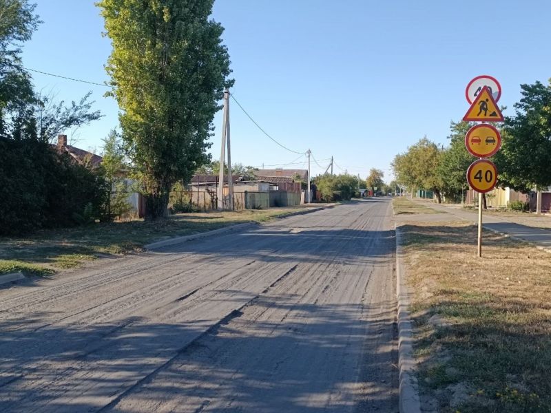 Власти Волгодонска расторгли договор с компанией-подрядчиком из Карелии