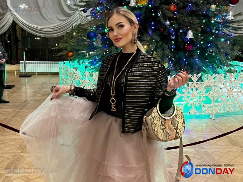 В суде огласили показания матери убитой Алены Редько