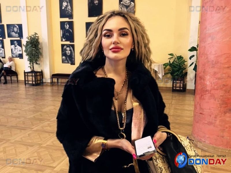 Найденную мертвой Алену Редько похоронят 5 сентября в Аксае