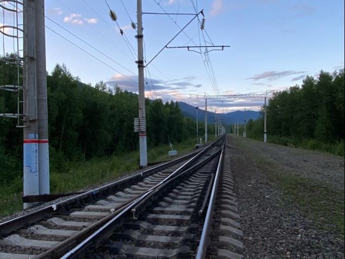Между Ростовом-на-Дону и Батайском с 1 октября запустят дополнительные поезда