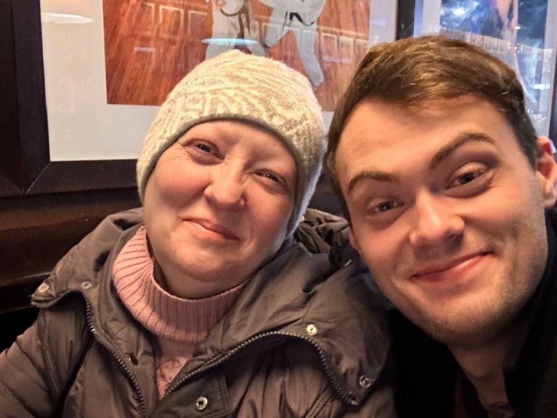 57-летняя женщина пострадала при пожаре в приюте для собак в Шахтах