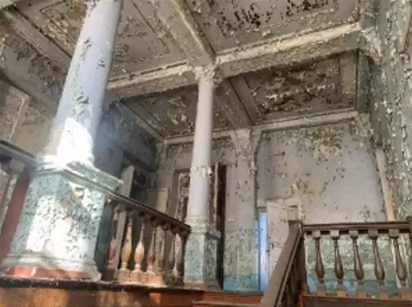 От рынка до лома и отходов: что выставили необычного на торги в Ростовской области